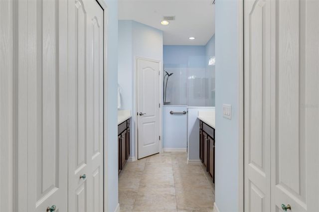 5437 CHATHAM SQUARE WAY, Bradenton, FL 34203