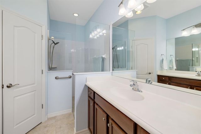 5437 CHATHAM SQUARE WAY, Bradenton, FL 34203