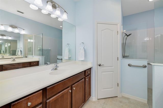 5437 CHATHAM SQUARE WAY, Bradenton, FL 34203