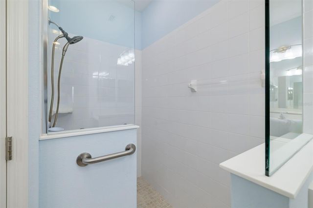 5437 CHATHAM SQUARE WAY, Bradenton, FL 34203