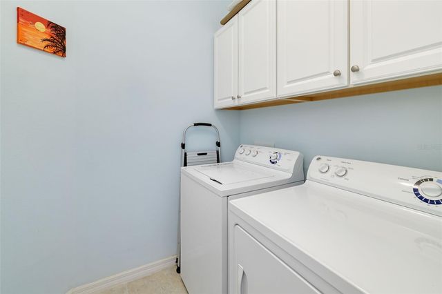 5437 CHATHAM SQUARE WAY, Bradenton, FL 34203