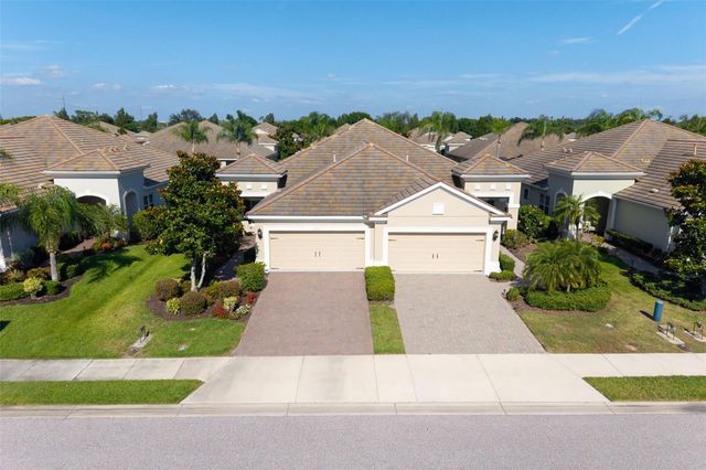 5437 CHATHAM SQUARE WAY, Bradenton, FL 34203