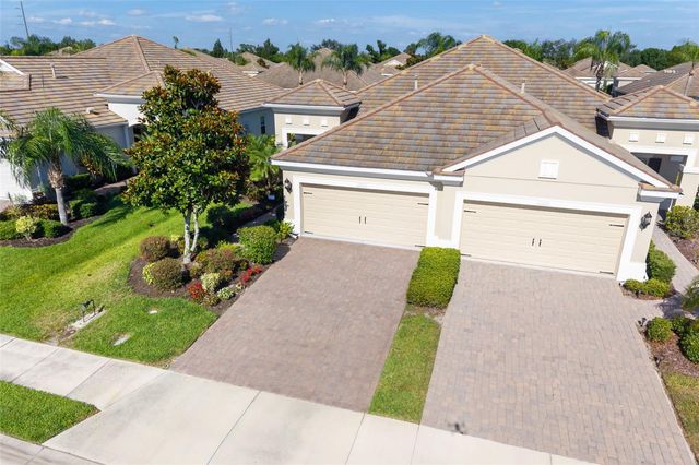 5437 CHATHAM SQUARE WAY, Bradenton, FL 34203