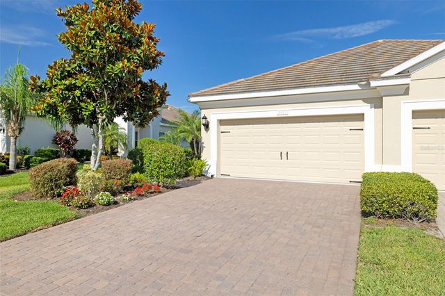 5437 CHATHAM SQUARE WAY, Bradenton, FL 34203