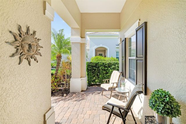 5437 CHATHAM SQUARE WAY, Bradenton, FL 34203