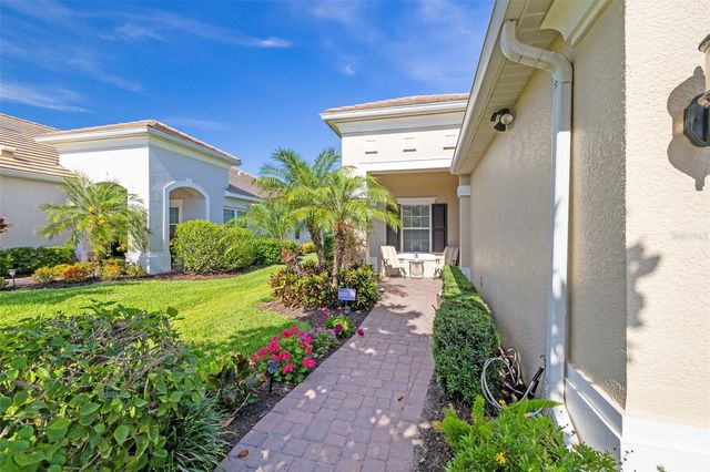 5437 CHATHAM SQUARE WAY, Bradenton, FL 34203