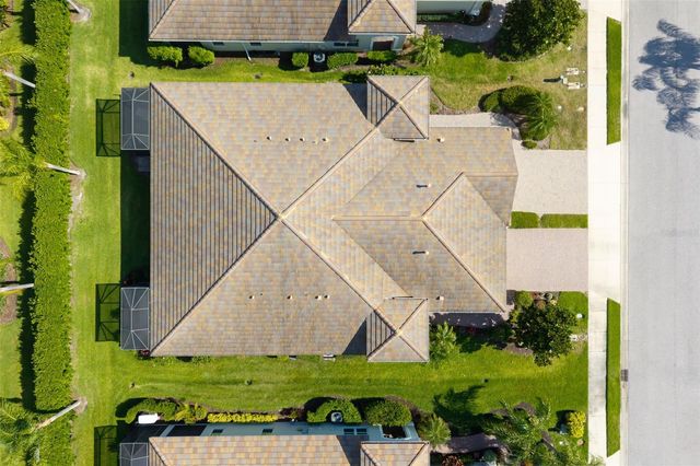 5437 CHATHAM SQUARE WAY, Bradenton, FL 34203
