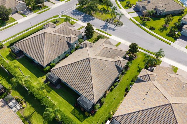 5437 CHATHAM SQUARE WAY, Bradenton, FL 34203