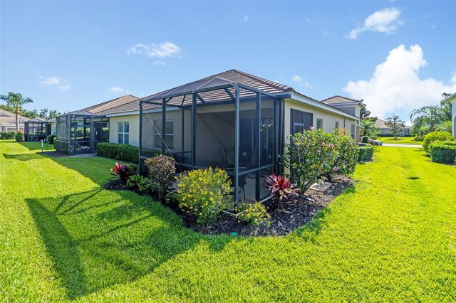 5437 CHATHAM SQUARE WAY, Bradenton, FL 34203