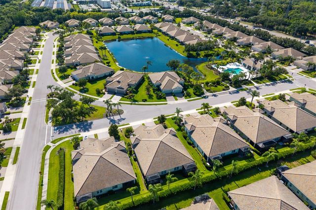 5437 CHATHAM SQUARE WAY, Bradenton, FL 34203