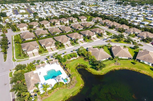 5437 CHATHAM SQUARE WAY, Bradenton, FL 34203