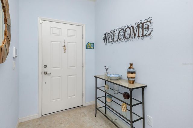 5437 CHATHAM SQUARE WAY, Bradenton, FL 34203