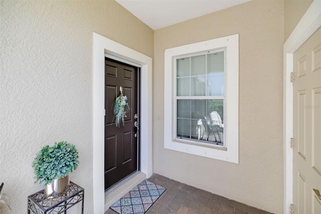 5437 CHATHAM SQUARE WAY, Bradenton, FL 34203
