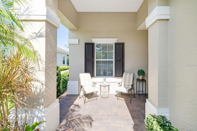 5437 CHATHAM SQUARE WAY, Bradenton, FL 34203