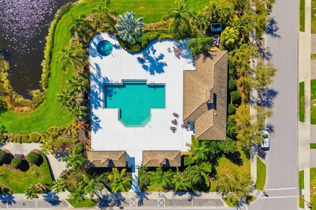 5437 CHATHAM SQUARE WAY, Bradenton, FL 34203
