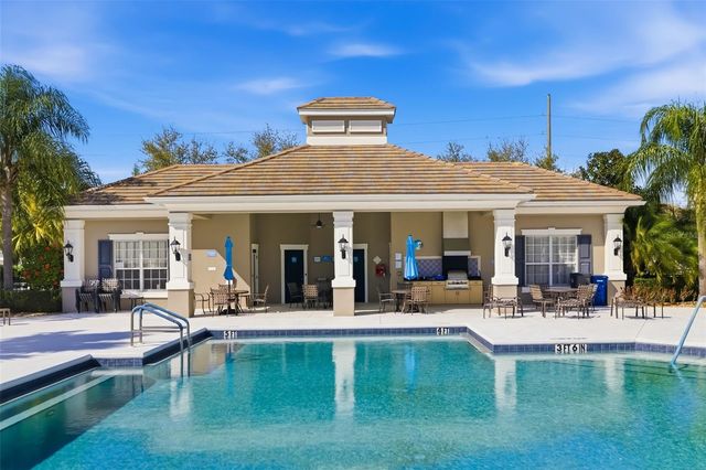 5437 CHATHAM SQUARE WAY, Bradenton, FL 34203