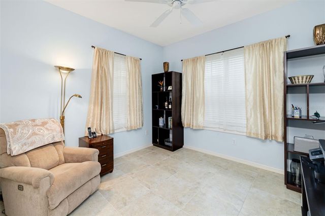 5437 CHATHAM SQUARE WAY, Bradenton, FL 34203