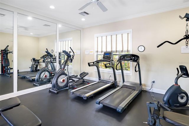 5437 CHATHAM SQUARE WAY, Bradenton, FL 34203