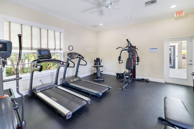 5437 CHATHAM SQUARE WAY, Bradenton, FL 34203