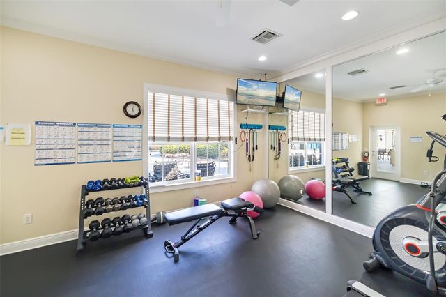 5437 CHATHAM SQUARE WAY, Bradenton, FL 34203