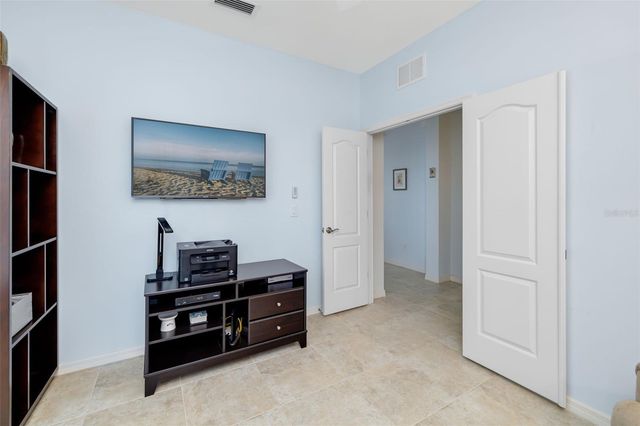 5437 CHATHAM SQUARE WAY, Bradenton, FL 34203
