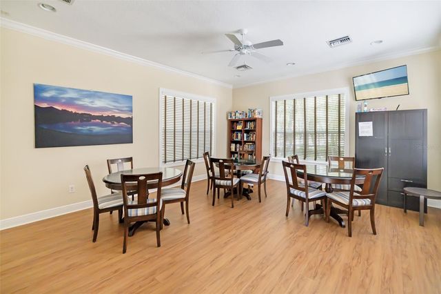 5437 CHATHAM SQUARE WAY, Bradenton, FL 34203