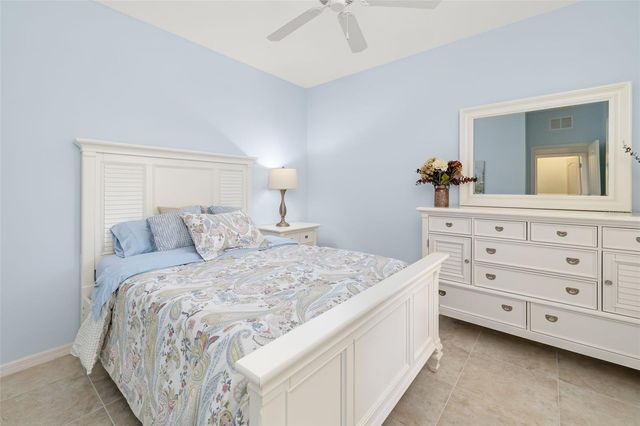 5437 CHATHAM SQUARE WAY, Bradenton, FL 34203