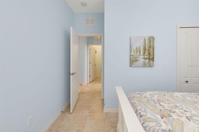 5437 CHATHAM SQUARE WAY, Bradenton, FL 34203