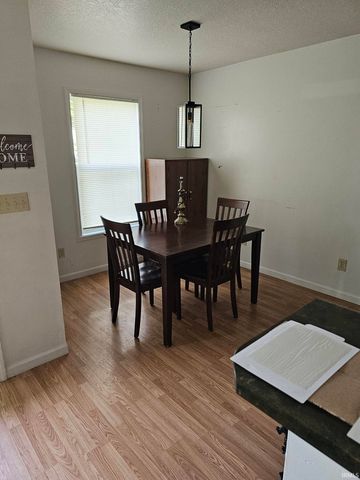 931 Iowa Street, Huntington, IN 46750