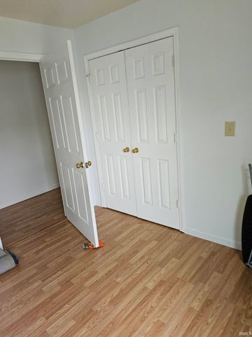 931 Iowa Street, Huntington, IN 46750
