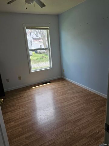 931 Iowa Street, Huntington, IN 46750