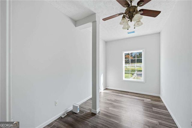 3121 Centerville Rosebud Rd, Snellville, GA 30039