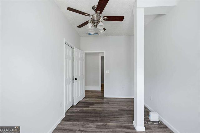 3121 Centerville Rosebud Rd, Snellville, GA 30039