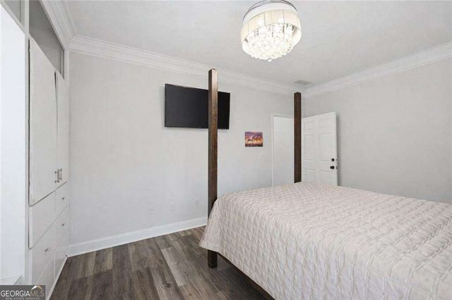 3121 Centerville Rosebud Rd, Snellville, GA 30039