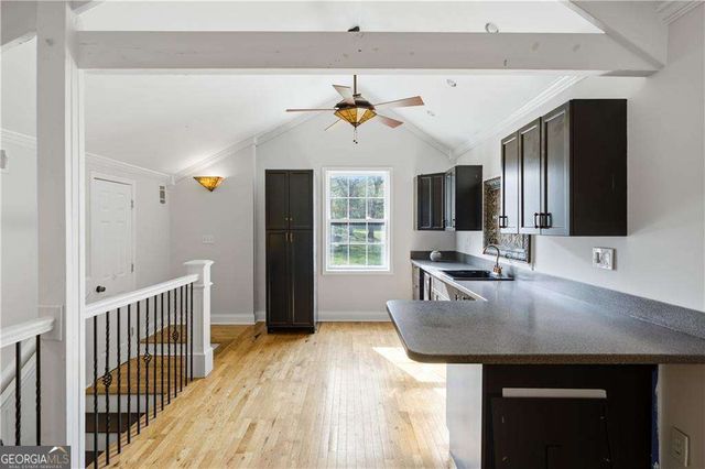 3121 Centerville Rosebud Rd, Snellville, GA 30039