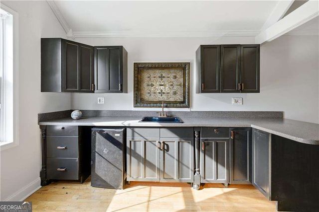 3121 Centerville Rosebud Rd, Snellville, GA 30039