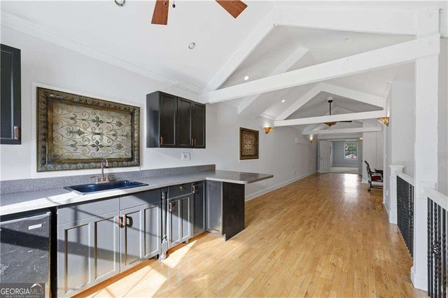 3121 Centerville Rosebud Rd, Snellville, GA 30039