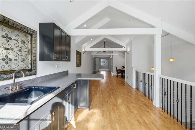 3121 Centerville Rosebud Rd, Snellville, GA 30039