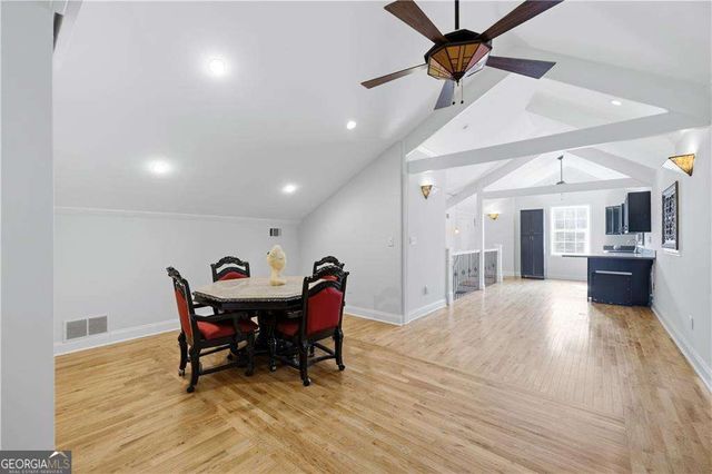 3121 Centerville Rosebud Rd, Snellville, GA 30039