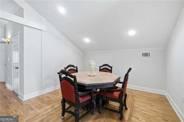 3121 Centerville Rosebud Rd, Snellville, GA 30039