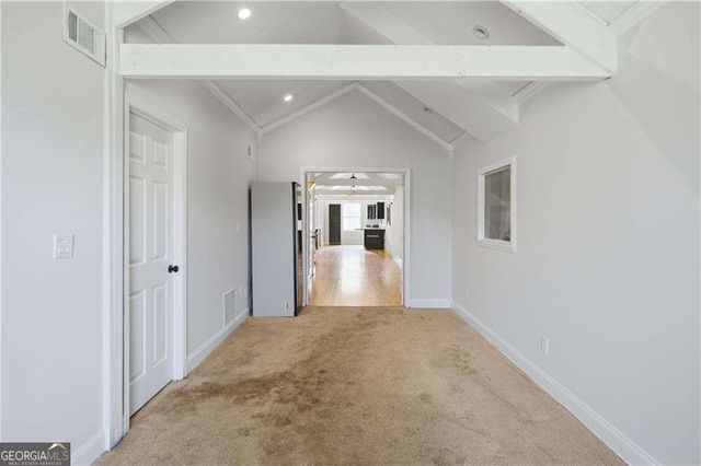 3121 Centerville Rosebud Rd, Snellville, GA 30039