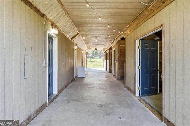 3121 Centerville Rosebud Rd, Snellville, GA 30039