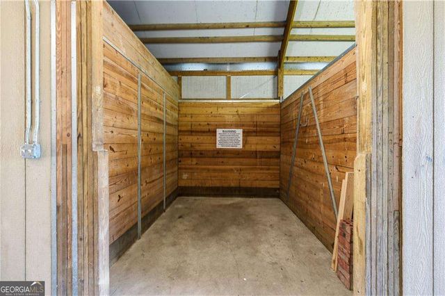 3121 Centerville Rosebud Rd, Snellville, GA 30039