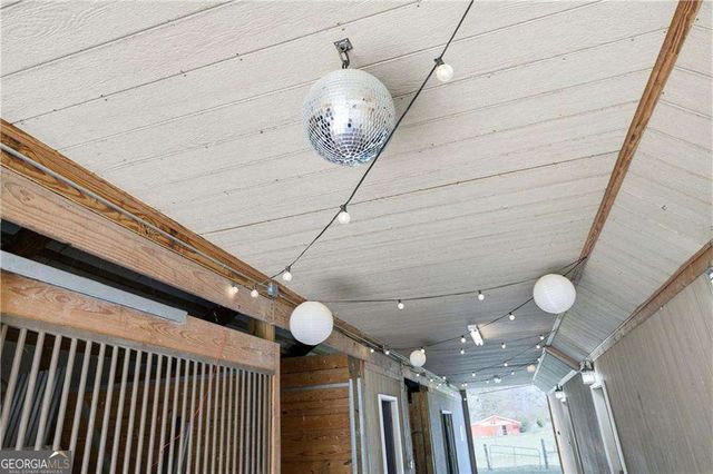 3121 Centerville Rosebud Rd, Snellville, GA 30039