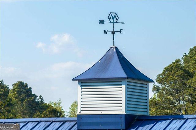 3121 Centerville Rosebud Rd, Snellville, GA 30039