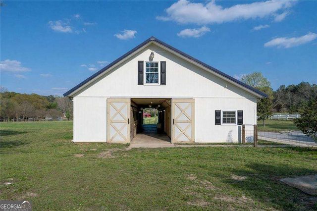 3121 Centerville Rosebud Rd, Snellville, GA 30039