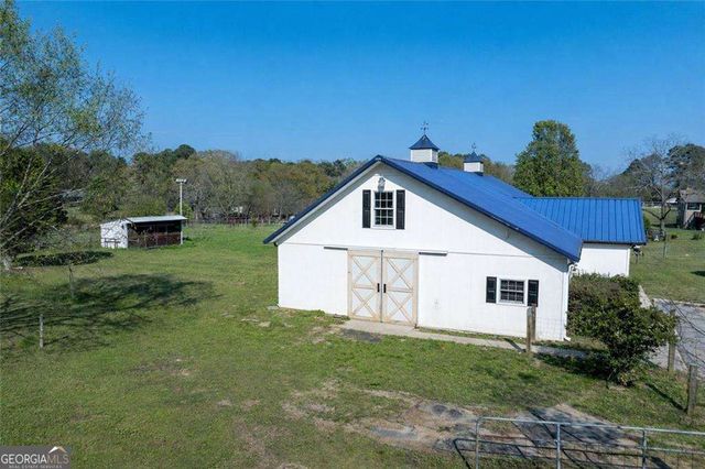 3121 Centerville Rosebud Rd, Snellville, GA 30039