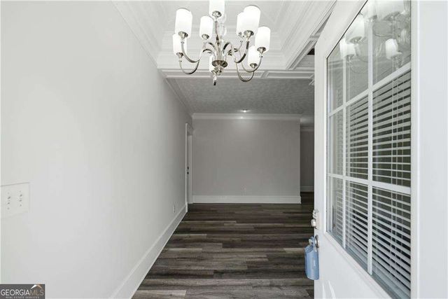 3121 Centerville Rosebud Rd, Snellville, GA 30039