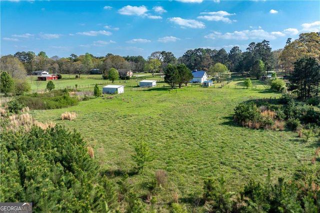 3121 Centerville Rosebud Rd, Snellville, GA 30039