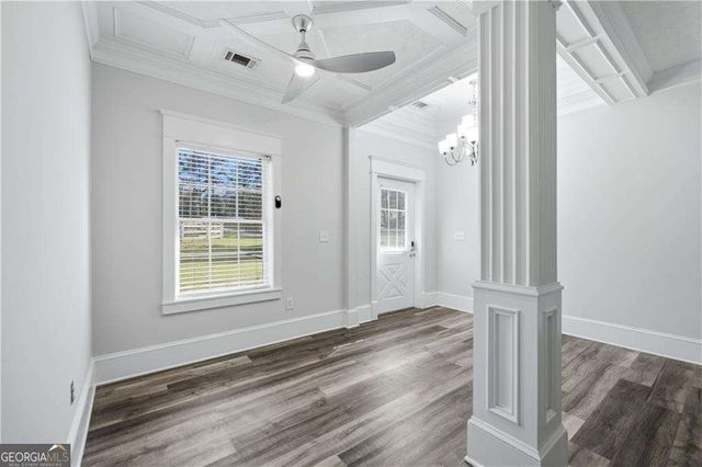 3121 Centerville Rosebud Rd, Snellville, GA 30039